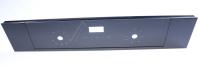 HISENSE/GORENJE Facades avant                                                570014