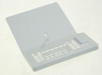 BEKO/GRUNDIG/ARCELIK Luchtrooster C00954164