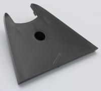 Boschsiemens Voorfront                                                    00651265