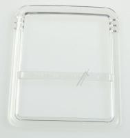 LG Knop                                                         MBG64126601