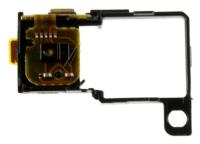 Sony Flexkabels                                                   U50029604