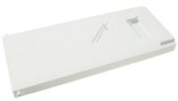 Amica Vriesvakklep                                                 1039099