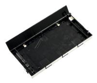 Midea Platines cache 12176000024244