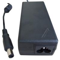 Classic Netadapter voor notebook PSE50079EU