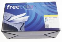 FREECOLOR Tonercartridges                                              K11349F7