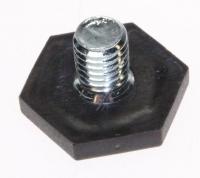 ELECTROLUX / AEG Pieds                                                        2230620029