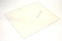 WHIRLPOOL/INDESIT Vitres de four                                               481245059599