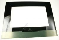 ELECTROLUX / AEG Ovenruit buitenste                                           8089634060