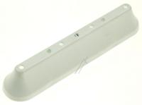 Vestel Wasrib                                                       42002750