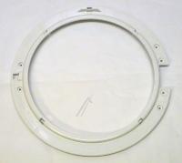 Samsung Deurrand wasmachinedeur                                      DC6100057A
