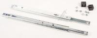 WHIRLPOOL/INDESIT Gleiter                                                      480122102009