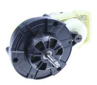 BLACK & DECKER Motoren                                                      100472891
