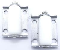Candyhoover Wiel/rol 49016042