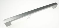 BEKO/GRUNDIG/ARCELIK Greep / hendel                                               C00909000