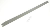 Liebherr Couvercles/volets/trappes/caches                             742811300