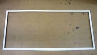 WHIRLPOOL/INDESIT Afdichtrubber diepvries                                      481246668517