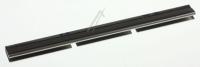 Liebherr Decorlijst                                                   764303400