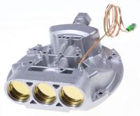 Boschsiemens Brander elementen                                            12032568