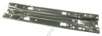BEKO/GRUNDIG/ARCELIK Rails ou guides                                              C00868222