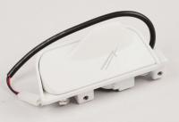 SEGWAY NINEBOT Presentoirs                                                  AB50000281