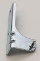 Candyhoover Scharnieren                                                  70000571