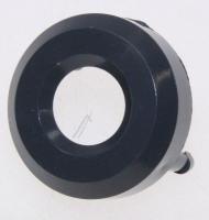 Boschsiemens Anneaux                                                      00174374
