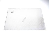 Atag Filter mechanisch                                            23423