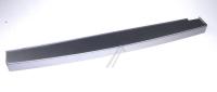 Vestel Plinthe inférieure                                           42004821