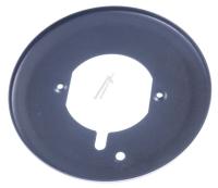 Teka Branderkop                                                   81222093