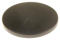 Philips Klappe/deckel/türen                                          996510068977