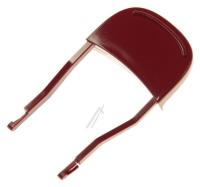 Boschsiemens Leviers                                                      00612671