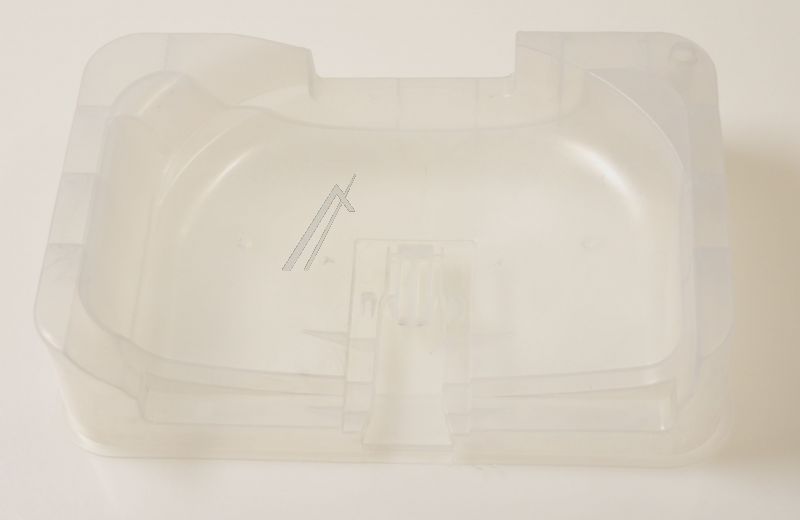 Amica Bacs de condensation                                         1037409