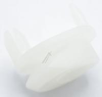 Haier Meenemer                                                     49047882