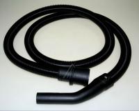 karcher Flexibles d'aspirateur                                       44406260
