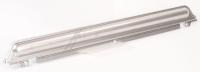 Boschsiemens Baguettes                                                    11003837