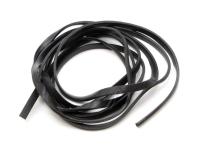 Boschsiemens Materiels d'etancheite                                       00743297