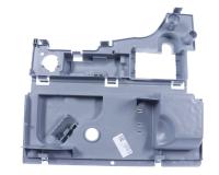 BEKO/GRUNDIG/ARCELIK Couvercles de pompe                                          C00872769