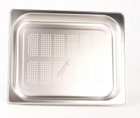 Boschsiemens Gaar-houder                                                  00703317
