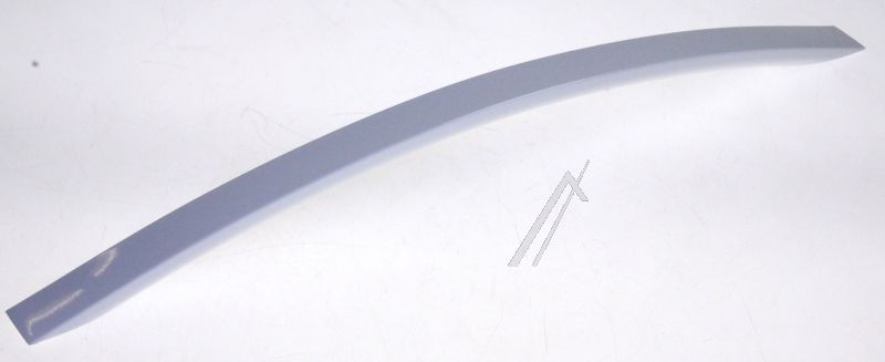 Vestel Poignees porte four                                          37003444