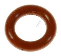 COM O-ring                                                       