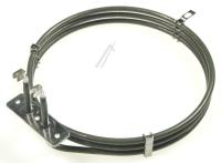 Smeg Resistances circulaires                                      806891083