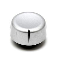 BEKO/GRUNDIG/ARCELIK Knop                                                         C00903435