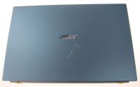 Acer Afdekkap behuizing                                           60A8VN2002