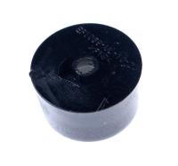 HISENSE/GORENJE Voet                                                         844957