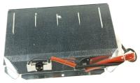 BEKO/GRUNDIG/ARCELIK Heizwiderstand wäschetrockner                                C00895606