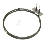 BEKO/GRUNDIG/ARCELIK Verwarmingselementen rond                                    C00897955