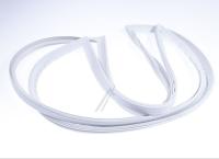 Sharp Dichtungen                                                   FPACGA582CBKZ