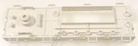 HISENSE/GORENJE Modulehouders                                                HK1911948