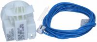 WHIRLPOOL/INDESIT Niveauschakelaars                                            482000091360