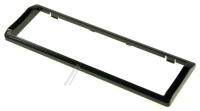JVC Cadres specifiques pour poste de`voiture                     GE20338001A